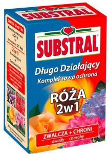 Substral Kwiaty 2w1 Kompleksowa ochrona  - substral[1].jpg